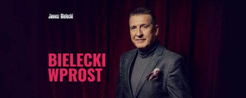 Bielecki WPROST